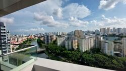 The Tre Ver (D13), Condominium #404085591